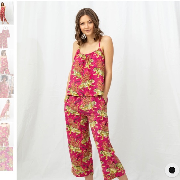 Print fresh top - Picture 6 of 12